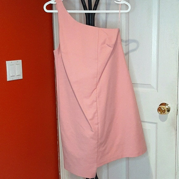 Dress - Picture 1 of 5